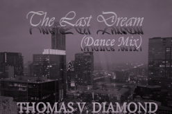 The Last Dream (Dance Mix)