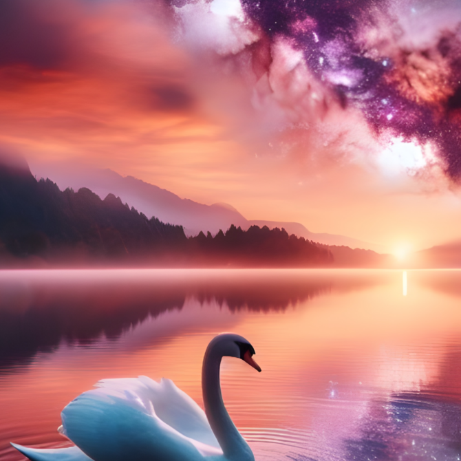 Serenity